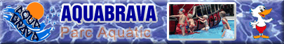 Aquabrava