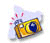 Visites recomanades