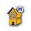 Hotels i pensions