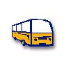 Amb Bus